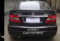 2011 Mercedes-Benz 180 for sale-0
