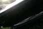 Nissan Exalta 2000 for sale-7