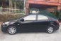 2014 Hyundai Accent for sale-4
