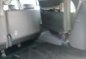 2007 Toyota Innova E Diesel Automatic Financing OK-9