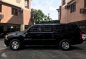 2008 Chevrolet Suburban for sale-7