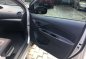 Toyota Vios 2012 for sale-6