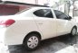 Mitsubishi Mirage G4 2014 for sale-1