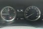LEXUS LX 570 2016 for sale-5