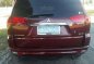 Mitsubishi Montero Sports 2009 for sale-5