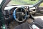 Honda CRV 2002 for sale-5