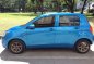 2017 Suzuki Celerio For Sale -5