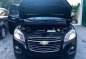 2016 Chevrolet Trax for sale-9