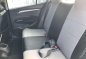 Honda City 2013 for sale-7
