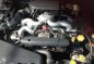 2008 Subaru Impreza for sale-7