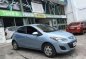 Mazda 2 2014 for sale-4