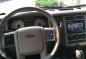 2011 Ford Expedition for sale-9