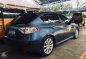 Subaru Impreza 2009 for sale-2