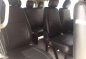 Toyota GL Grandia 2016 FOR SALE-7