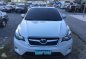 2012 Subaru XV for sale-6