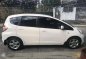 Honda Jazz 2009 for sale-3
