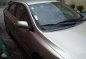 Toyota Corolla 2010 for sale-11