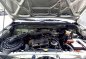 Toyota Fortuner 2012 for sale-9