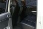 2016 Mazda BT50 for sale-8