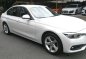 2017 BMW 318D FOR SALE-7