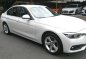 2017 BMW 318D FOR SALE-1