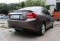 2012 Honda City for sale-11