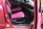 Suzuki Celerio 2013 for sale-7