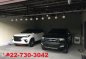 2016 Ford Ranger for sale-10