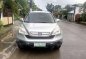 Honda CRV 2008 for sale-0