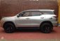2017 Toyota Fortuner V top of the line diesel-7