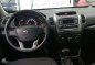 Kia Sorento 2013 for sale-7