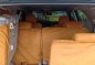 Toyota Fortuner 2006 for sale-7