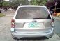 2012 Subaru Forester for sale-5
