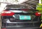 2013 Ford Focus for sale-7