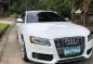 2012 Audi S5 for sale-9
