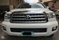 2010 Toyota Sequoia for sale-5