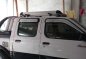 Nissan Frontier 2000 for sale-4