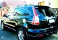 Honda CRV 2008 for sale-6