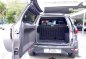 2017 Ford Ecosport Titanium AT 7k ODO -9