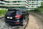 2016 Ford Everest Titanium 2.2L 4x2 Premium-9