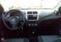 Toyota Wigo 2015 for sale-6