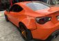 2014 Subaru BRZ for sale-10
