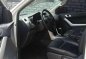 2016 Mazda BT50 for sale-9