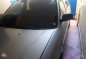 Honda City 1997 for sale-4