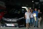 Honda CR-V for sale-7