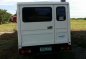 2012 Mitsubishi L300 for sale-9
