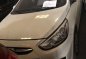 2017 Hyundai Accent for sale-0