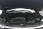 Kia Sorento 2013 for sale-8