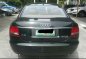 AUDI A6 2007 for sale-3