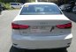 AUDI A3 2017 FOR SALE-3